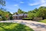 2201 Armstrong Park Drive - Photo 1