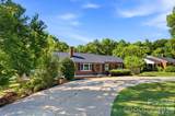 2201 Armstrong Park Drive - Photo 2