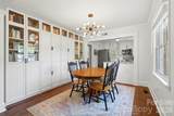 2201 Armstrong Park Drive - Photo 12