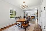 2201 Armstrong Park Drive - Photo 13
