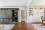 2201 Armstrong Park Drive - Photo 14