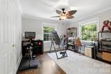 2201 Armstrong Park Drive - Photo 15