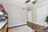 2201 Armstrong Park Drive - Photo 16