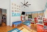 2201 Armstrong Park Drive - Photo 17