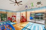 2201 Armstrong Park Drive - Photo 18