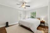 2201 Armstrong Park Drive - Photo 20