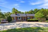 2201 Armstrong Park Drive - Photo 3