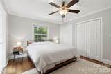 2201 Armstrong Park Drive - Photo 21