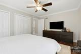 2201 Armstrong Park Drive - Photo 22