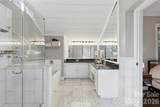2201 Armstrong Park Drive - Photo 23