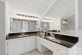 2201 Armstrong Park Drive - Photo 24