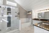 2201 Armstrong Park Drive - Photo 25
