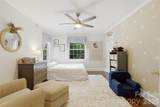 2201 Armstrong Park Drive - Photo 27