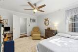 2201 Armstrong Park Drive - Photo 28