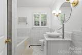 2201 Armstrong Park Drive - Photo 29