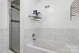 2201 Armstrong Park Drive - Photo 30