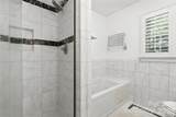 2201 Armstrong Park Drive - Photo 31