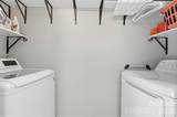 2201 Armstrong Park Drive - Photo 32