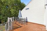 2201 Armstrong Park Drive - Photo 33
