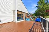 2201 Armstrong Park Drive - Photo 34