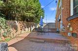 2201 Armstrong Park Drive - Photo 35