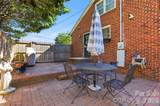 2201 Armstrong Park Drive - Photo 36