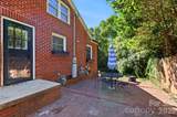 2201 Armstrong Park Drive - Photo 37