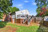 2201 Armstrong Park Drive - Photo 38