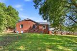 2201 Armstrong Park Drive - Photo 39