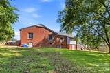 2201 Armstrong Park Drive - Photo 40