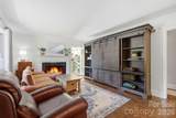 2201 Armstrong Park Drive - Photo 5