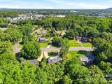 2201 Armstrong Park Drive - Photo 41