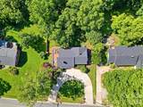 2201 Armstrong Park Drive - Photo 42