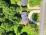 2201 Armstrong Park Drive - Photo 43