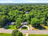 2201 Armstrong Park Drive - Photo 44