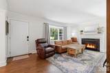 2201 Armstrong Park Drive - Photo 6