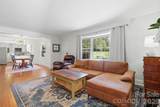 2201 Armstrong Park Drive - Photo 7