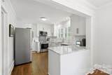 2201 Armstrong Park Drive - Photo 8