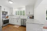 2201 Armstrong Park Drive - Photo 9