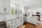 2201 Armstrong Park Drive - Photo 10