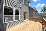 1044 Archibald Avenue - Photo 11