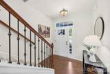 1044 Archibald Avenue - Photo 12