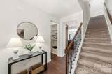 1044 Archibald Avenue - Photo 13