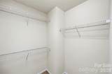1044 Archibald Avenue - Photo 21