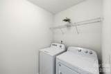 1044 Archibald Avenue - Photo 22