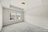 1044 Archibald Avenue - Photo 23