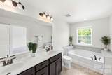 1044 Archibald Avenue - Photo 24