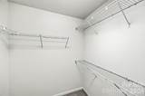 1044 Archibald Avenue - Photo 27