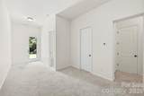 1044 Archibald Avenue - Photo 28