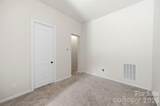 1044 Archibald Avenue - Photo 29
